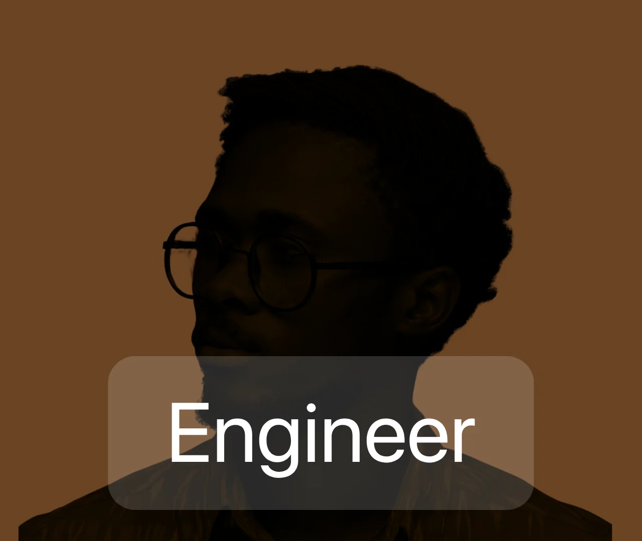 imgi_5_3